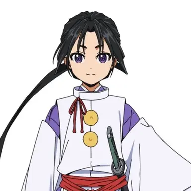 Profile image of 時行