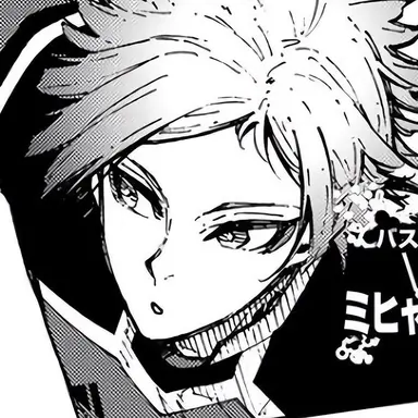 Profile image of カイザー