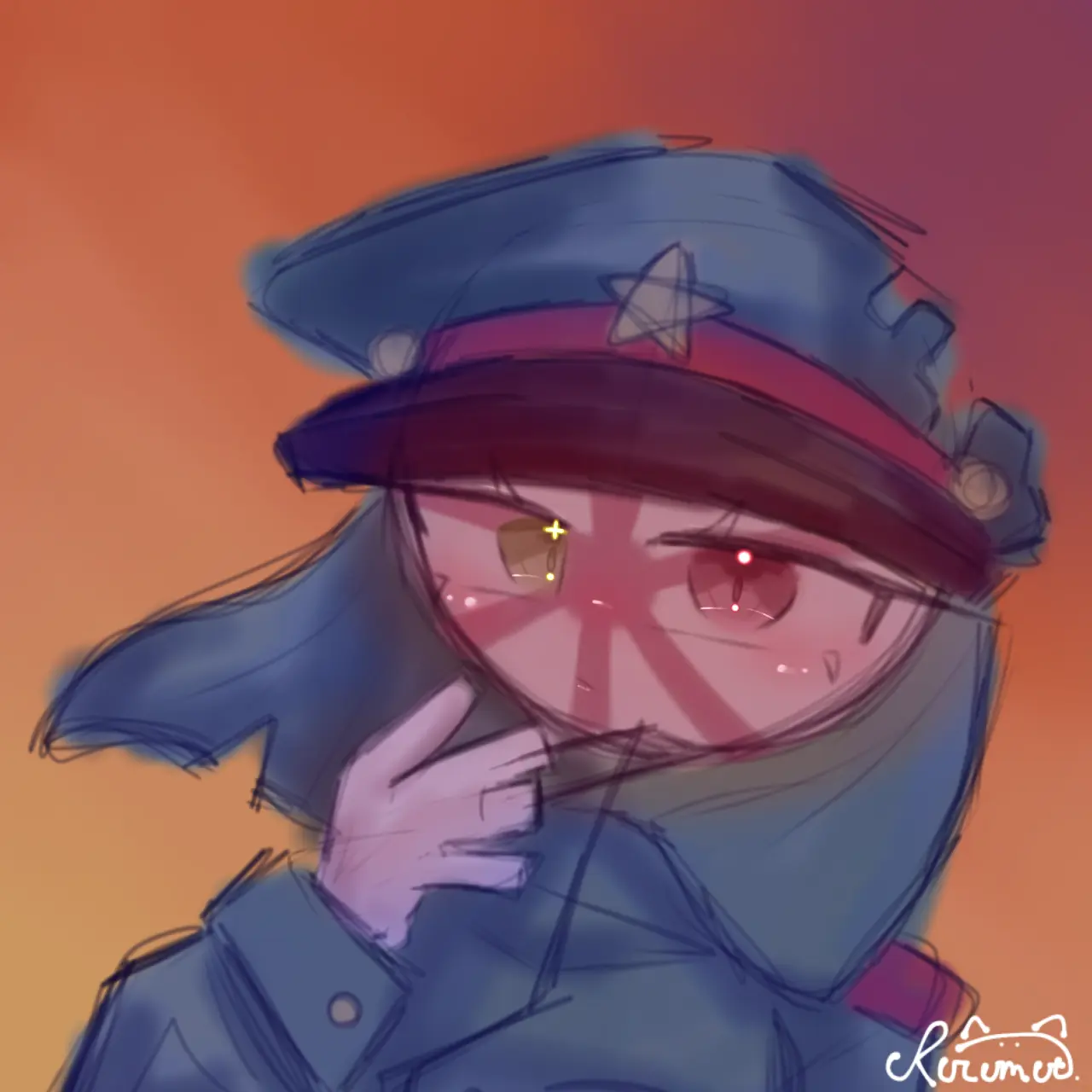 mochi-47의 日帝