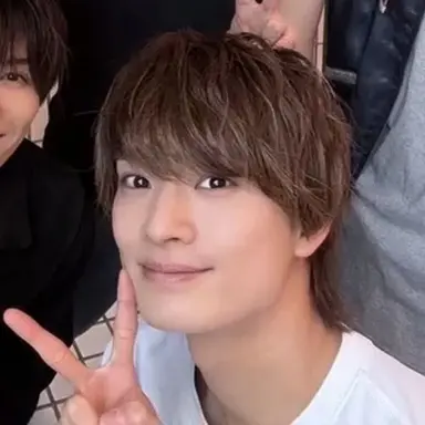 Profile image of 浮所飛貴