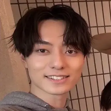 Profile image of 作間龍斗