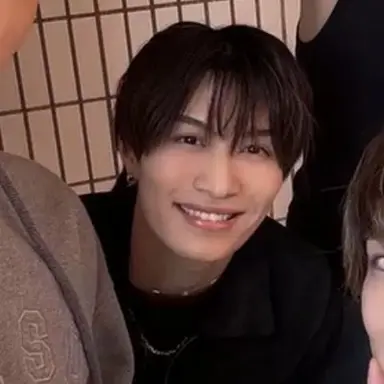 Profile image of 那須雄登