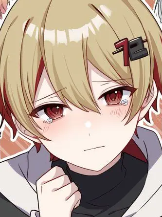 sirayuki_noa의 君の食べてる姿が愛おしい。🎮ver.