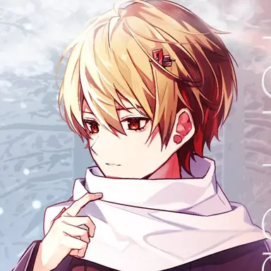 Profile image of なつ