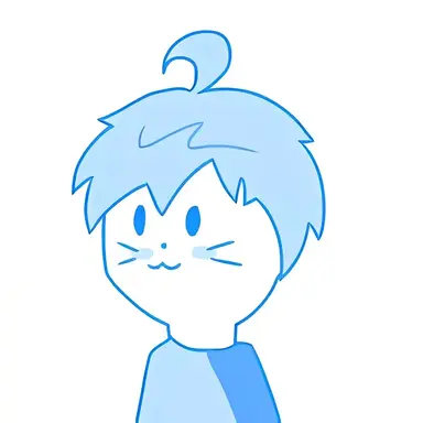 Profile image of 래오