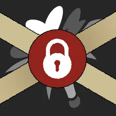 Profile image of 뭐든지모에화