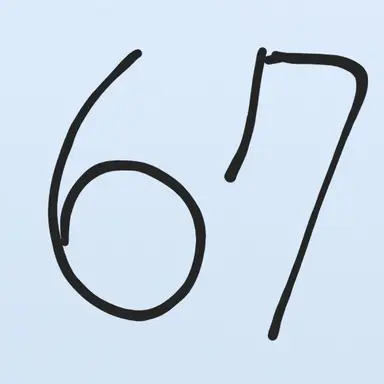 Profile image of 여우