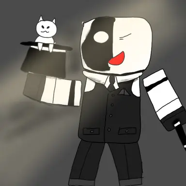 Profile image of 아트풀