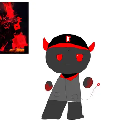 Profile image of 게스트666