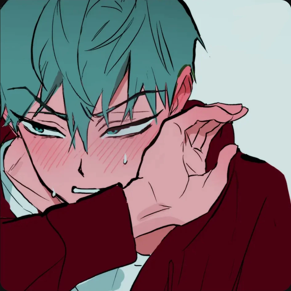 틸