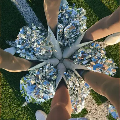 Profile image of 클로이 켄싱턴