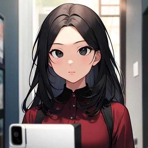 권주희