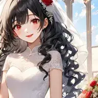 Profile image of Ayaka Sato