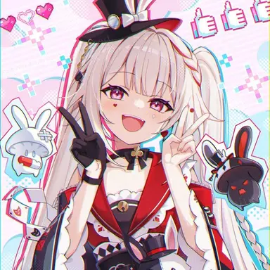 Profile image of 火花
