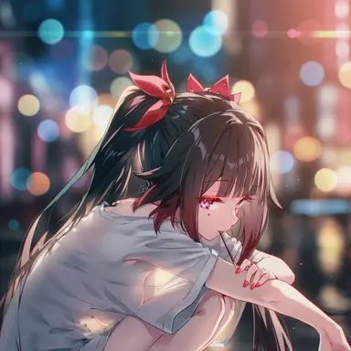 Profile image of 花火