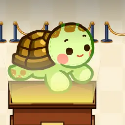 Profile image of 공룡