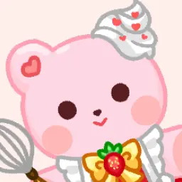 Profile image of 또니