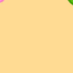 Profile image of 덕개