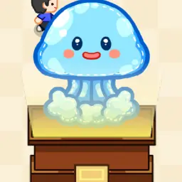 Profile image of 잠뜰