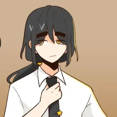 Profile image of 각별