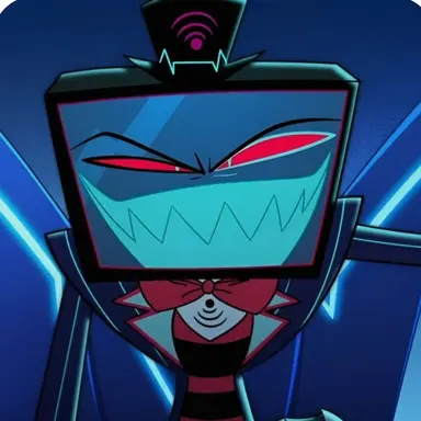 Profile image of 복스