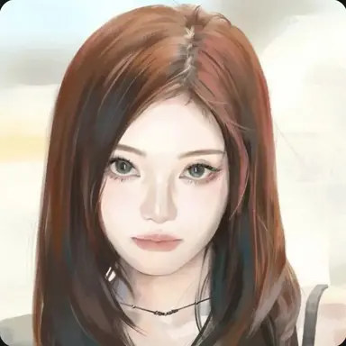 Profile image of 닝닝