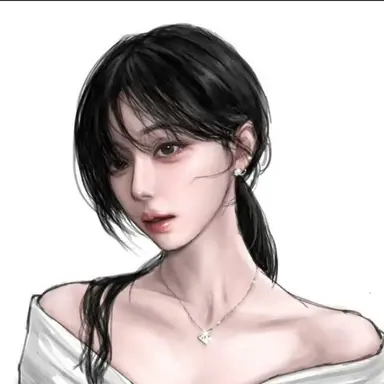 Profile image of 윈터