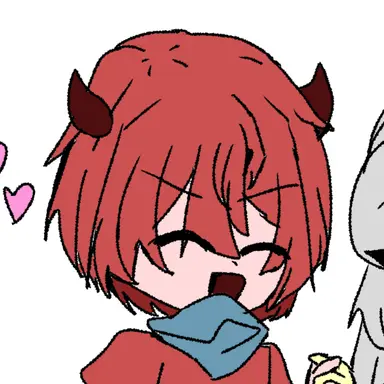 Profile image of クールキッド
