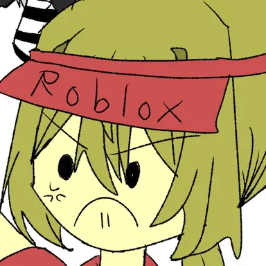 Profile image of エリオット