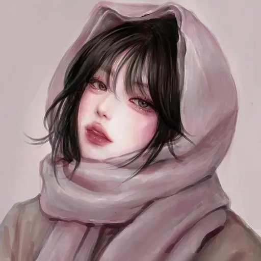 Issuck의 은 빈