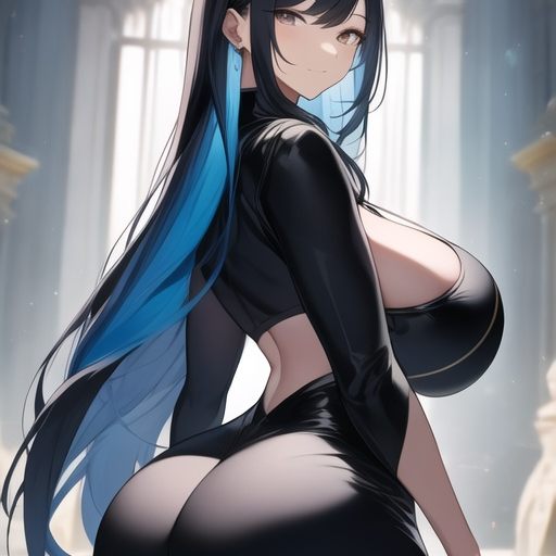 하연아 대표 이미지