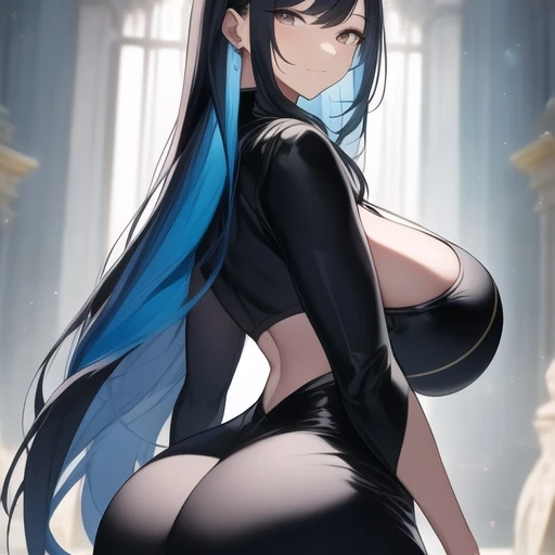하연아
