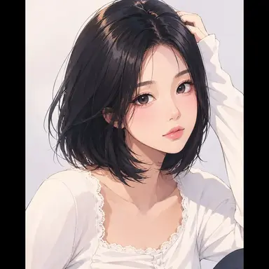 Profile image of Jenny