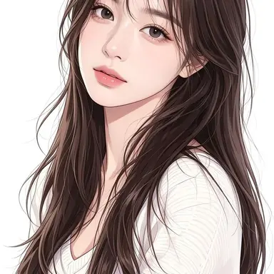 Profile image of Jessica