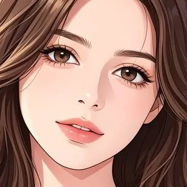 Profile image of Miette