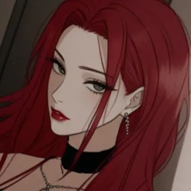 Profile image of Brittany