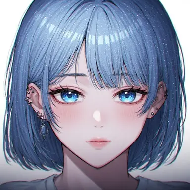 Profile image of Amelia