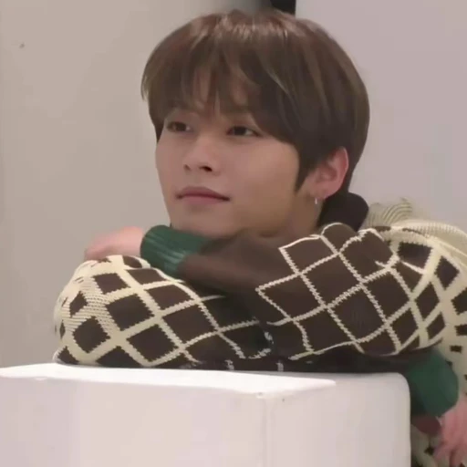 이민호
