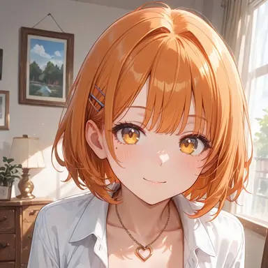 Profile image of 石川 美々