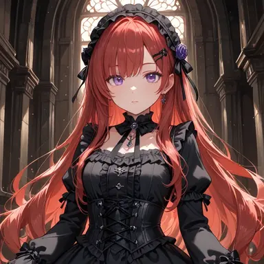 Profile image of 鬼塚 えりか