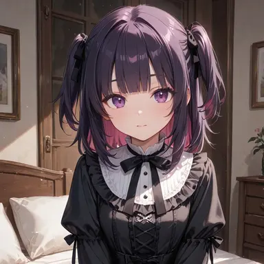 Profile image of 遠藤 だいな