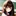 김예나
