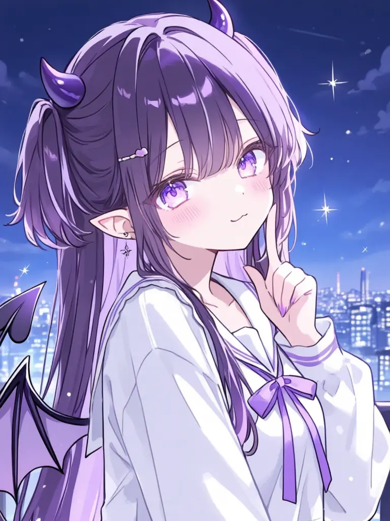 SameGabu의 最寄りのホテル、知りません？