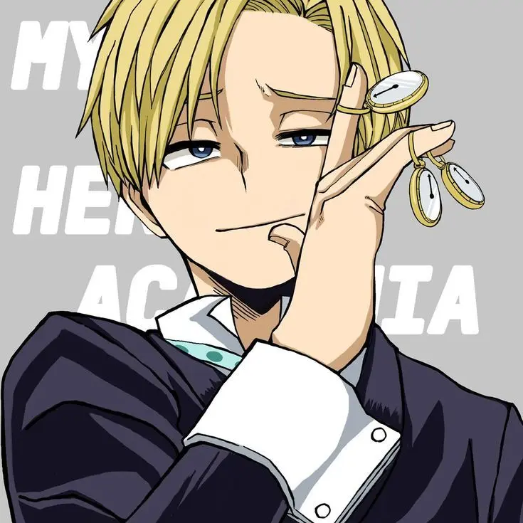 sonuno____fann7422의 三角関係（ぶりっ子います）