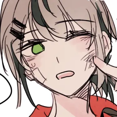 Profile image of 비챤