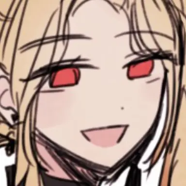 Profile image of 징버거