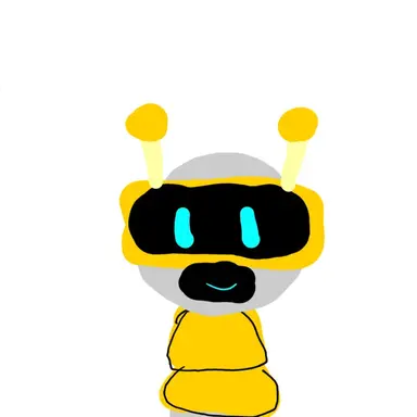 Profile image of 펀봇
