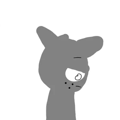 Profile image of 그레이