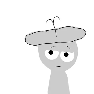 Profile image of 클루커