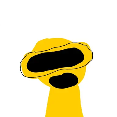 Profile image of 가놀드